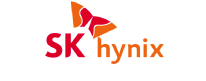 hynix