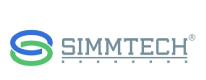 simmtec