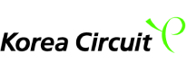 koreacircuit