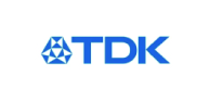 tdk