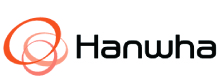 hanwha