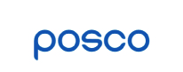 posco