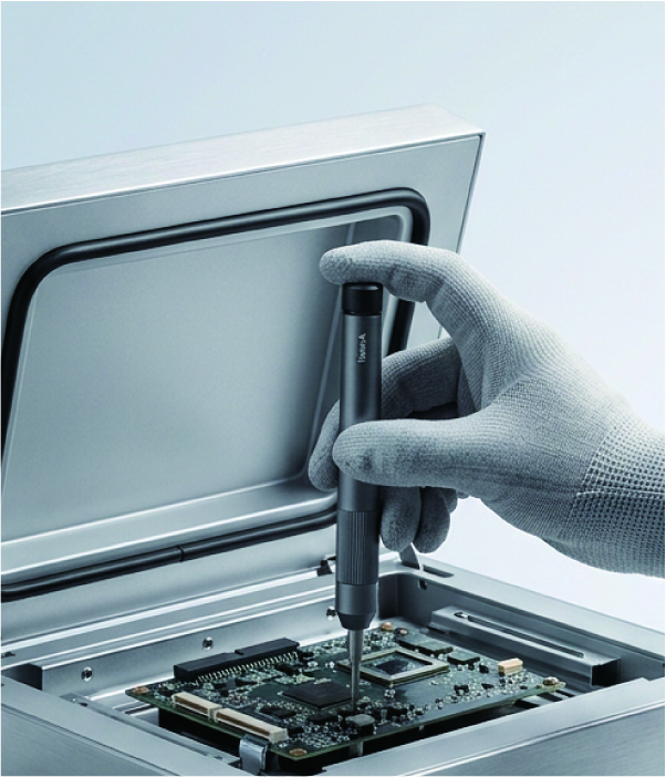 aboutus_600x700이미지-01