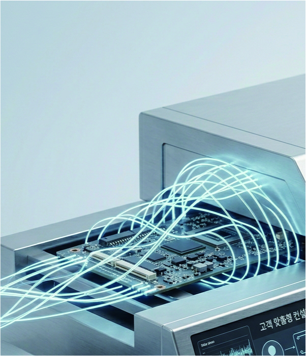 aboutus_600x700이미지-02