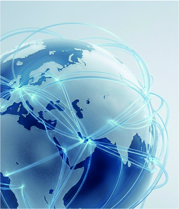 aboutus_600x700이미지-03