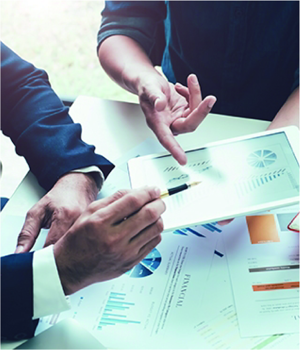 aboutus_600x700이미지-04