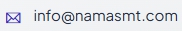 email(footer)