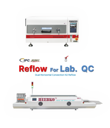 reflow_sub-1-360x420